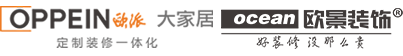 離心機(jī)，臥螺離心機(jī)，三相臥螺離心機(jī)，沉降離心機(jī)，臥式沉降離心機(jī)，離心機(jī)脫水機(jī)，污水處理離心機(jī)，無軸輸送機(jī)，螺旋輸送機(jī)，疊螺，疊螺污泥脫水機(jī)，疊螺式脫水機(jī)，無錫市順航機(jī)械科技有限公司